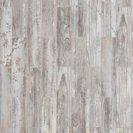 Stratus Wood Plank II Porcelain Tile Stratus Wood Plank II Porcelain Tile