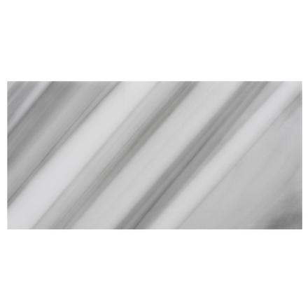 Cristallo White Polished Marble Tile Cristallo White Polished Marble Tile