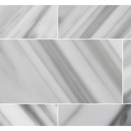 Cristallo White Polished Marble Tile Cristallo White Polished Marble Tile