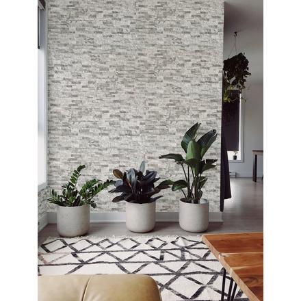 Arctic Mist Splitface Marble Ledger Panel Arctic Mist Splitface Marble Ledger Panel