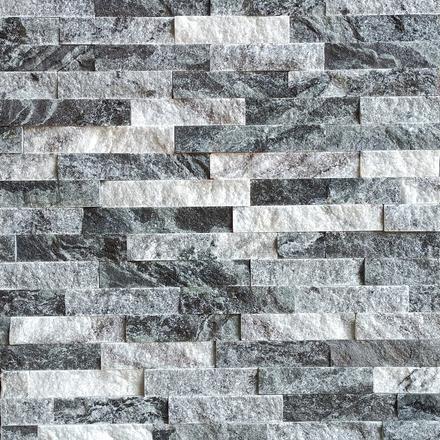 Midnight Eclipse Splitface Marble Ledger Panel Midnight Eclipse Splitface Marble Ledger Panel