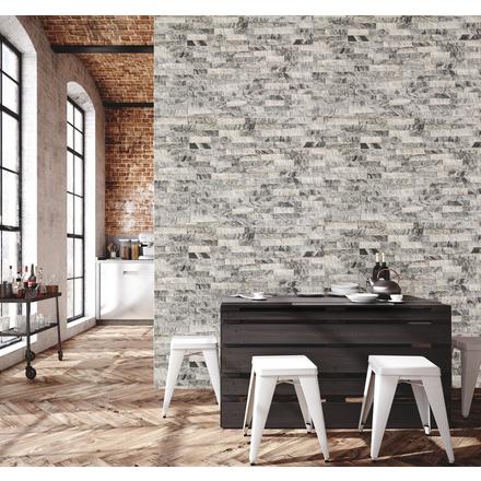 Midnight Eclipse Splitface Marble Ledger Panel Midnight Eclipse Splitface Marble Ledger Panel