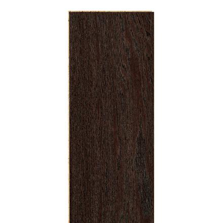 Parson Red Oak Wire-Brushed Engineered Hardwood Parson Red Oak Wire-Brushed Engineered Hardwood