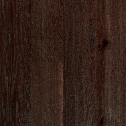 Parson Red Oak Wire-Brushed Engineered Hardwood Parson Red Oak Wire-Brushed Engineered Hardwood