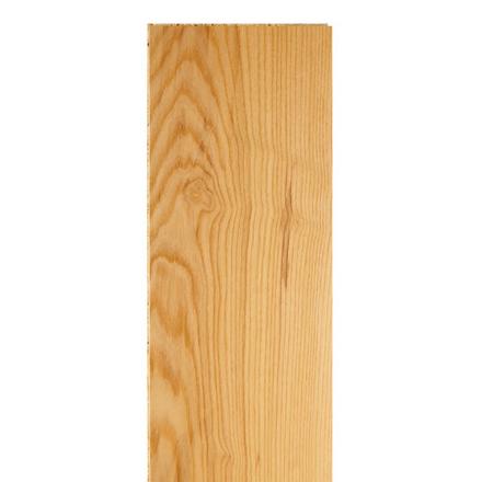 Airedale Ash Wire-Brushed Engineered Hardwood Airedale Ash Wire-Brushed Engineered Hardwood