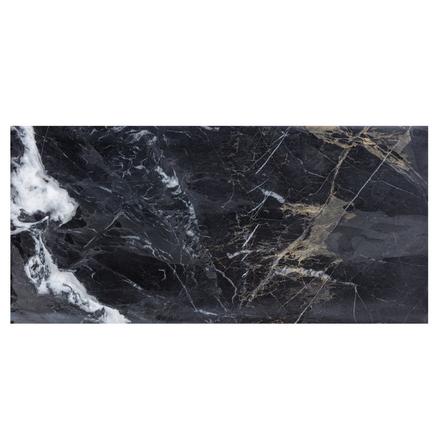 Bruno Perla Polished Marble Tile Bruno Perla Polished Marble Tile