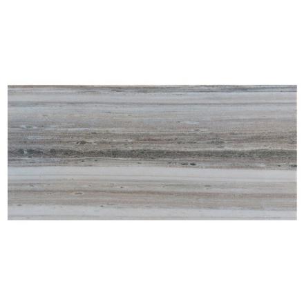 Golden Valley Honed Marble Tile Golden Valley Honed Marble Tile