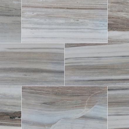 Golden Valley Honed Marble Tile Golden Valley Honed Marble Tile