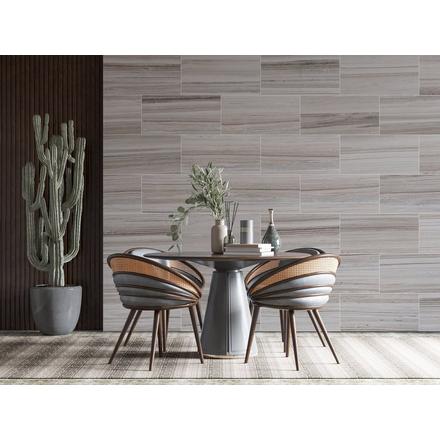 Golden Valley Honed Marble Tile Golden Valley Honed Marble Tile