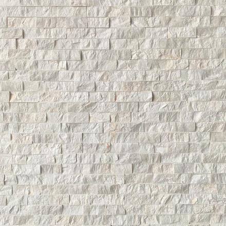 Iceberg Splitface Marble Ledger Panel Iceberg Splitface Marble Ledger Panel