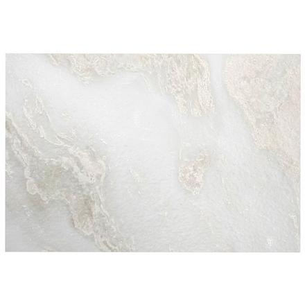 Sahara Carrara Brushed Marble Tile Sahara Carrara Brushed Marble Tile