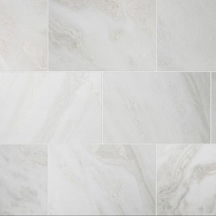 Sahara Carrara Brushed Marble Tile Sahara Carrara Brushed Marble Tile