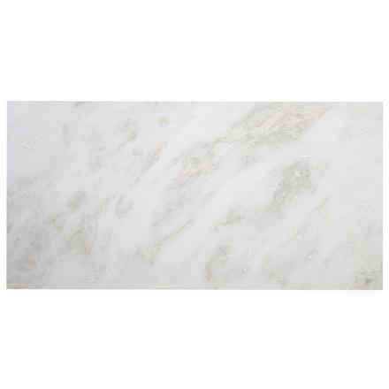 Sahara Carrara Honed Marble Tile Sahara Carrara Honed Marble Tile