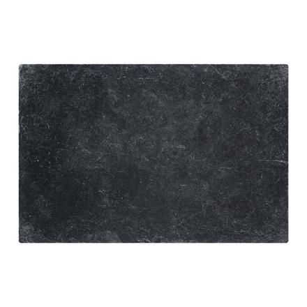 Antique Neruda Tumbled Marble Tile Antique Neruda Tumbled Marble Tile