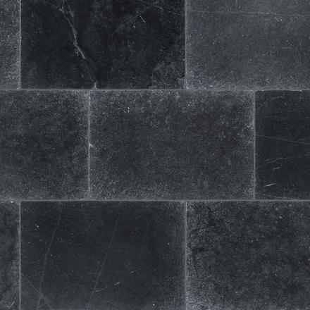 Antique Neruda Tumbled Marble Tile Antique Neruda Tumbled Marble Tile