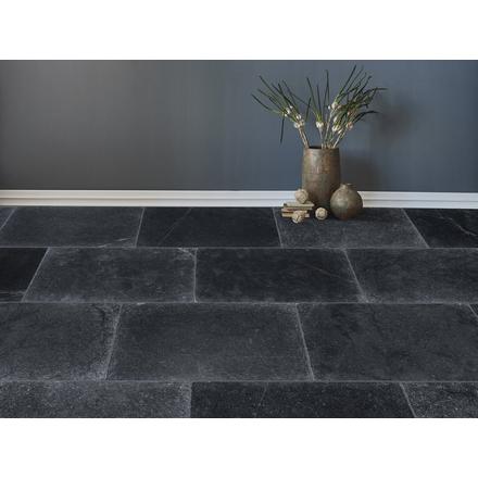 Antique Neruda Tumbled Marble Tile Antique Neruda Tumbled Marble Tile