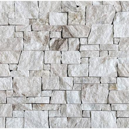 River Canyon Natural Marble Ledger Panel River Canyon Natural Marble Ledger Panel