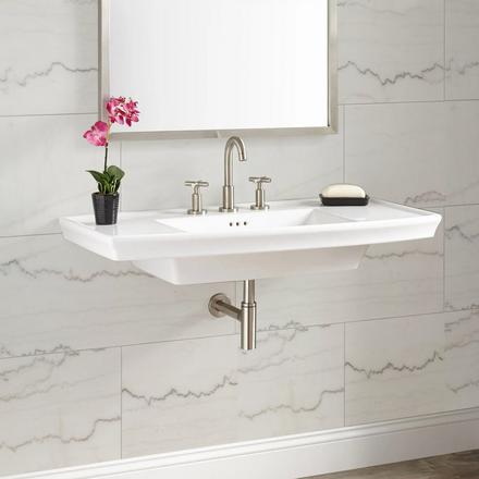 Cypress Dune Polished Marble Tile Cypress Dune Polished Marble Tile