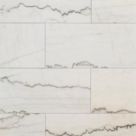 Cypress Dune Polished Marble Tile Cypress Dune Polished Marble Tile