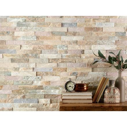 Boardwalk Slate Ledger Panel Boardwalk Slate Ledger Panel