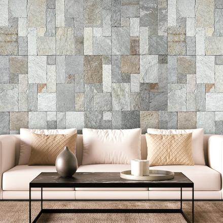 Himalaya Natural Quartzite Tile Himalaya Natural Quartzite Tile