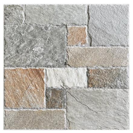 Himalaya Natural Quartzite Tile Himalaya Natural Quartzite Tile