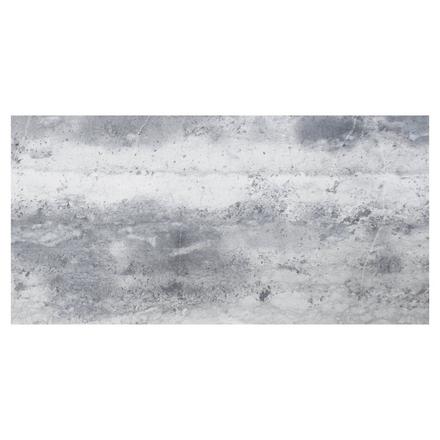 London Fog Polished Marble Tile London Fog Polished Marble Tile