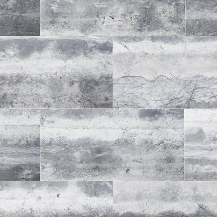 London Fog Polished Marble Tile London Fog Polished Marble Tile