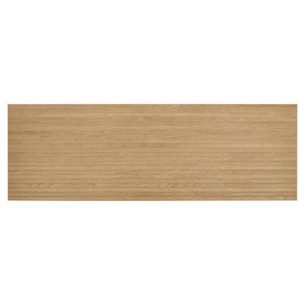 Ribbon Oak Ceramic Tile Ribbon Oak Ceramic Tile