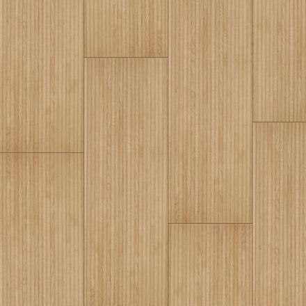 Ribbon Oak Ceramic Tile Ribbon Oak Ceramic Tile