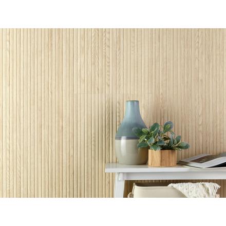 Ribbon Maple Ceramic Tile Ribbon Maple Ceramic Tile