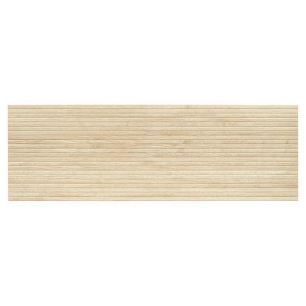 Ribbon Maple Ceramic Tile Ribbon Maple Ceramic Tile