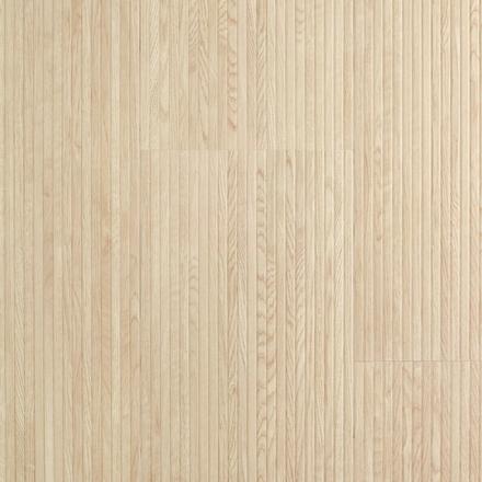 Ribbon Maple Ceramic Tile Ribbon Maple Ceramic Tile