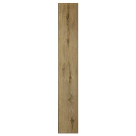 Adlington Hills Waterproof Rigid Core Luxury Vinyl Plank - Cork Pad Adlington Hills Waterproof Rigid Core Luxury Vinyl Plank - Cork Pad