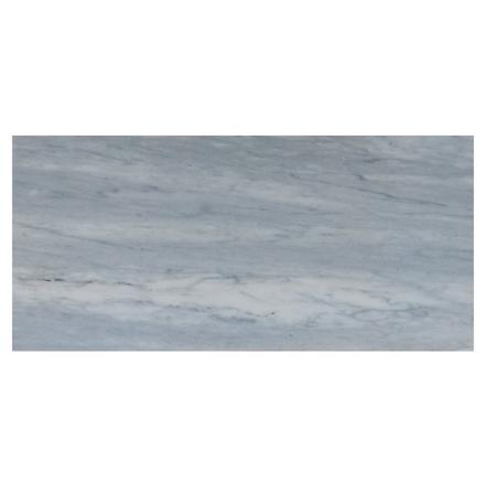 Celestial Blue Honed Marble Tile Celestial Blue Honed Marble Tile