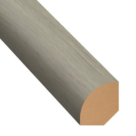 Baltic Sandstone 94in. Vinyl Quarter Round Baltic Sandstone 94in. Vinyl Quarter Round