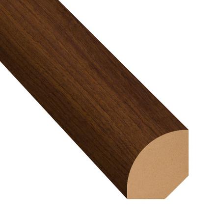 Westminster 94in. Vinyl Quarter Round Westminster 94in. Vinyl Quarter Round