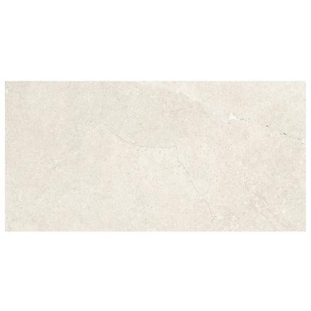 Phoenix Sand Porcelain Tile Phoenix Sand Porcelain Tile