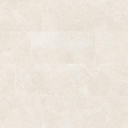 Phoenix Sand Porcelain Tile Phoenix Sand Porcelain Tile