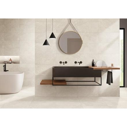 Phoenix Sand Porcelain Tile Phoenix Sand Porcelain Tile