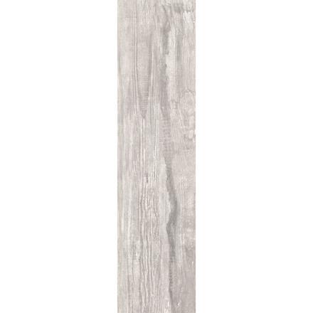 Westford Gray Porcelain Tile Westford Gray Porcelain Tile
