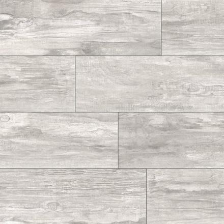 Westford Gray Porcelain Tile Westford Gray Porcelain Tile