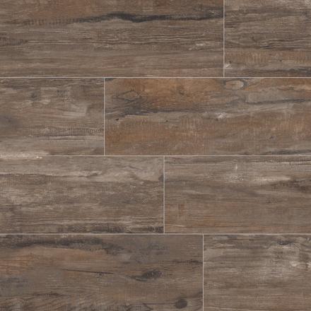 Westford Brown Porcelain Tile Westford Brown Porcelain Tile
