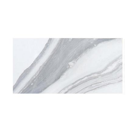 Edessa Polished Marble Tile Edessa Polished Marble Tile