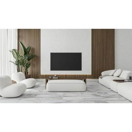 Edessa Polished Marble Tile Edessa Polished Marble Tile