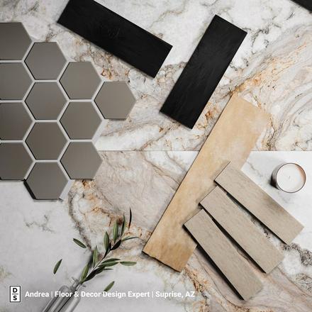 Pure Onyx Glass Tile Pure Onyx Glass Tile