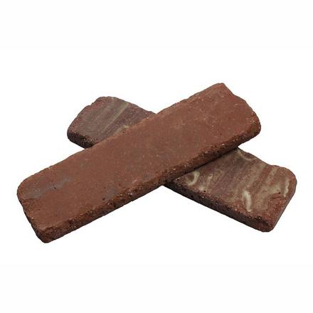 Boston Mill Thin Brick Flats Boston Mill Thin Brick Flats