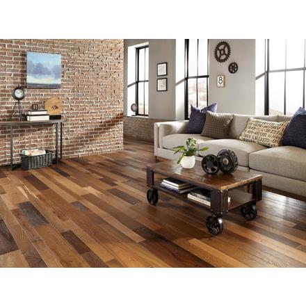 Boston Mill Thin Brick Flats Boston Mill Thin Brick Flats