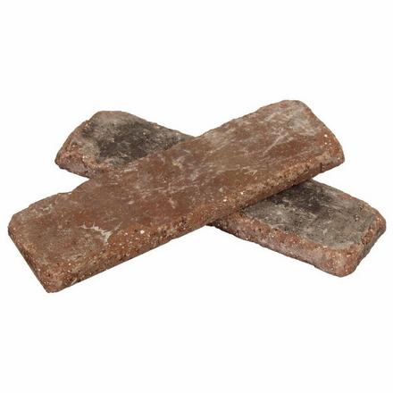 Castle Gate Thin Brick Flats Castle Gate Thin Brick Flats