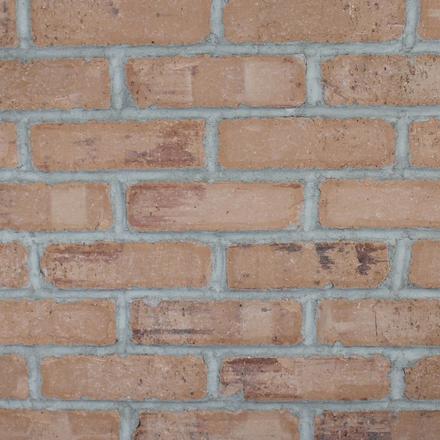 Artisan Paintable Thin Brick Panel Artisan Paintable Thin Brick Panel